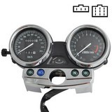 Kawasaki Zrx400 Zrx750 Zrx1100 Gauges Cluster Speedometer Tachometer Odometer Instrument Assembly